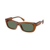 MIU MIU MUB12 22I70L
